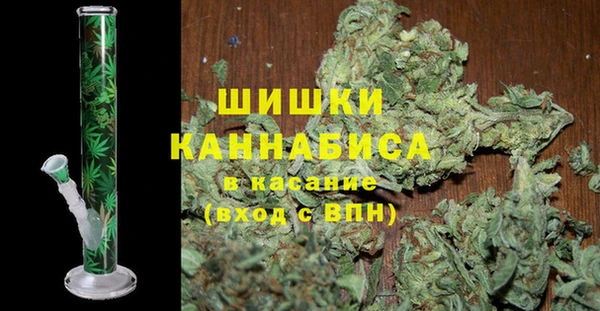 таблы Баксан