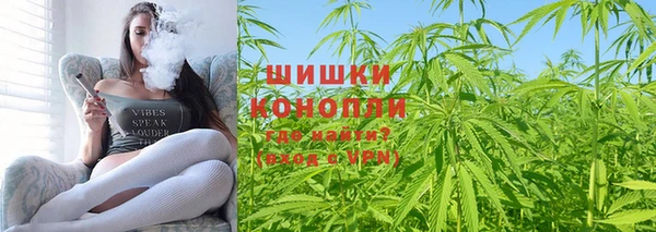 jwh Балабаново