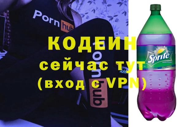 амф Балахна