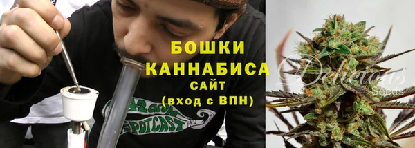 jwh Балабаново